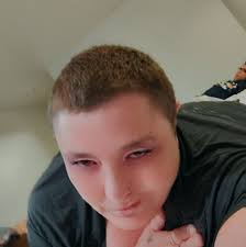 Appreciation for administrators and moderators in women's empowerment group