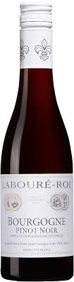 Är ni intresserade av någon annan av våra produkter så kan ni göra en privatimport via systembolaget. Bourgogne Rouge Pinot Noir 2019 Systembolaget