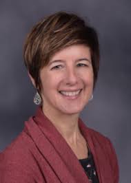 Alumna's Sociology Program Experience Built a Foundation for Teaching in  Higher Education