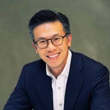 5g #agv #factory #knitwear #knit #esg #fashion #speedfactory