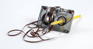 Ich suche eine typische schriftart der 90er jahre. 20 Typische Satze Der 90er Die Heutzutage Keinen Sinn Mehr Machen