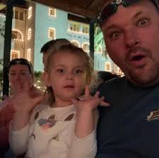 Scott Davis (@scott.davis.898113) • Facebook