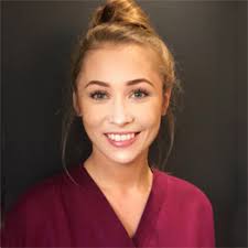 Dental Team St. John's Wood