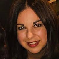 Local Westchester Therapists