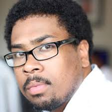 Stream Brandon Wells music