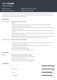 How to pick the best resume format to make sure your application stands out? Best Resume Format 2021 3 Professional Samples