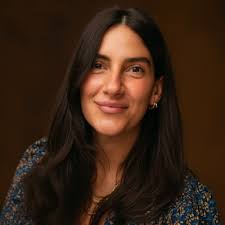 Last day today for our Em. From Intern to Marketing Manager within 3 years,  with some stop offs in Community along the way it's fair to say that Emily  has been instrumental