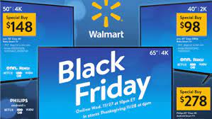 Nearly all black friday deals become available from nov. Walmart Black Friday Deals The 15 Best Of 2019 Shopping