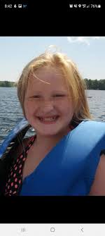 Dolly Parton and Olivia Newton-John's music collaboration and friendship