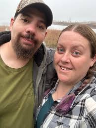 We're all set for tomorrow's 25 year highschool reunion for Miami Killian  class of '97!! Looking forward to seeing many of you that have confirmed.  Some of whom are… Charna Margulies Eddy