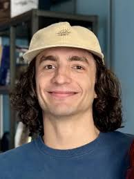 Obituary information for Rudolph "Rudy" Anthony Persico, III