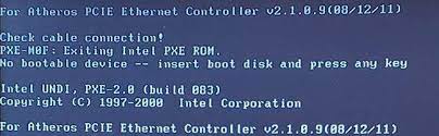 So to get back your sticky note from a drive, go to c:users\your name. How To Extract Files From A Dead Hard Drive