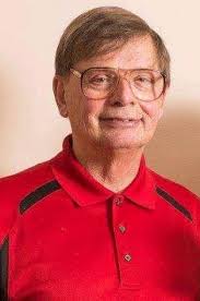 Search Ronald Witt Obituaries and Funeral Services