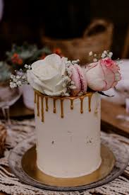 Accueil des joueurs (grande capacité d'accueil 500 m2 d'espace). 6 Idees Pour Un Evjf Boheme Au Cap Ferret La SÅur De La Mariee Blog Mariage