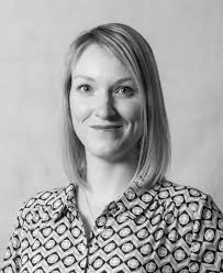 Marjorie Talbot iad France