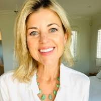 200+ "Sara Snow" profiles