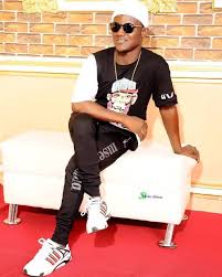 Domin jin dadin masu kallon shirin so dangin mutuwa cikin sauki. Music Auta Mg Boy Kallo Guda Mp3 Wakokinhausa Com Ng