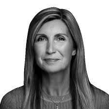 London's Niche Financial Sector