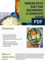 We did not find results for: Keto Diet Vegetables Juice