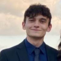 700+ "Everett" profiles