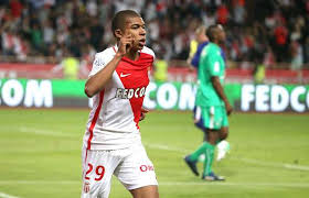 This means a copy is stored in your browser as long as you have visited that page before. Soccer News Monaco Says No Deal Struck With Real Madrid For Kylian Mbappe Latest Breaking New Today Soccer News India Tv