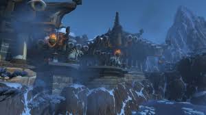 January :: 2013 :: All Things Andy Gavin