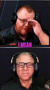 From iRacer to NASCAR: The Inspiring Journey of William Byron