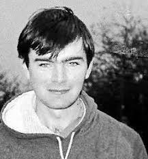 Bohermeen athletic club would like to announce that this years annual  Patrick Bell & Nicky Phillips memorial 5k will take place