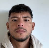 80+ "Steven Garcia" profiles