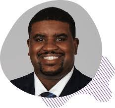 Daryl Sims's Instagram, Twitter & Facebook