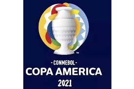 Debutará ante la diezmada venezuela, desde las 2:00 de la tarde. Jugadores De Brasil Deciden Jugar En Casa Copa America Momento Deportivo Rd