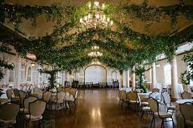 Indoor Garden Wedding Google Search Indoor Garden Wedding Secret Garden Wedding Secret Garden Parties