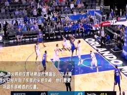 比赛结束后，你可以继续通过本页面查看最即时的《76人 vs 老鹰》全场录像、全场视频集锦和全场战报。 也可以通过本页面查看更多《76人 vs 老鹰》，nba联赛的近期以及历史直播赛事。 6æ—¥8 00è¦–é »ç›´æ'­é¦¬åˆºvsè€é·¹ç‰¹é›· æ¥Šæˆ–å¾©å‡ºåŠ©çƒéšŠçµ‚çµ3é€£æ•— Pttæ–°èž