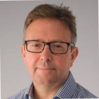 Jon Dickman Email & Phone Number