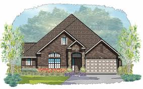 With a shared vision of unique new home design, outstanding quality and an unwavering commitment to true customer service, ryland and standard pacific are joining forces as calatlantic homes. Scott Homes Our Home Designs