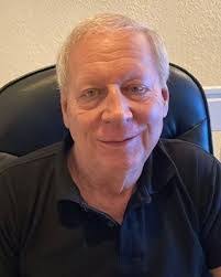 Dennis Rockwell's Instagram, Twitter & Facebook