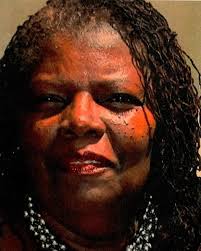 Sylvia Smith Obituary