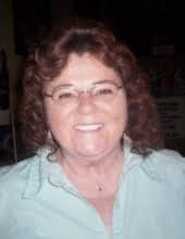 Obituary information for Sheryl "Sherry" Lynn Andrews