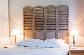 Epingle Sur Decoration