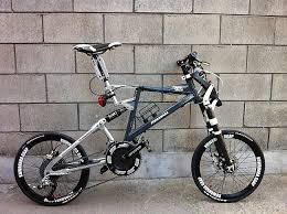 kuwahara bikes minds eye design www mindseyeyoutube com youtube www youtube com mindseyedesign mindseyevideo design technology inn 自転車のデザイン ミニベロ カスタムバイク