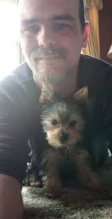 My 2 loves, Charlie & Darcy ♥️ 6:32 Photo Done +