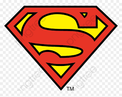 Transparent background batman symbol png. Superman Logo Justice League Characters Png And Vector Transparent Png Vhv
