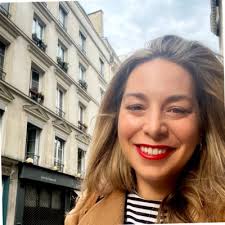 After an incredible 2.5 years, I have completed my trip with TIER Mobility  🛴 🚲 Sometimes challenging, often rewarding, always interesting. We packed  more into 2.5 years than one could hope to