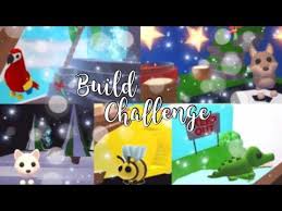 We did not find results for: Roblox Adopt Me Pet Room Build Challenge Tour Speed Build Youtube Animal Room Cute Room Ideas Room Themes