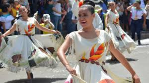 Image result for Afroqueta