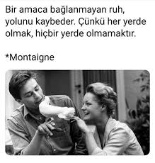 Sehnaz Rizeli Adli Kullanicinin Soz Bazen Hem Gumustur Hem Altin Panosundaki Pin Guzel Soz Instagram