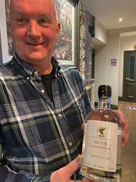 David Melling (@DavidJMelling)