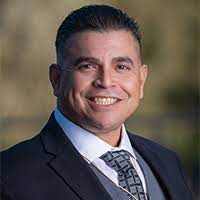 Transportation Policy Committee