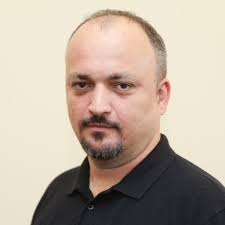 RONOG 8, 27 September 2023