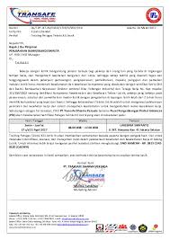 Soal ujian teknisi k3 listrik. Pdf Teknisi K3 Listrik Bagus Pramono Pratama Academia Edu